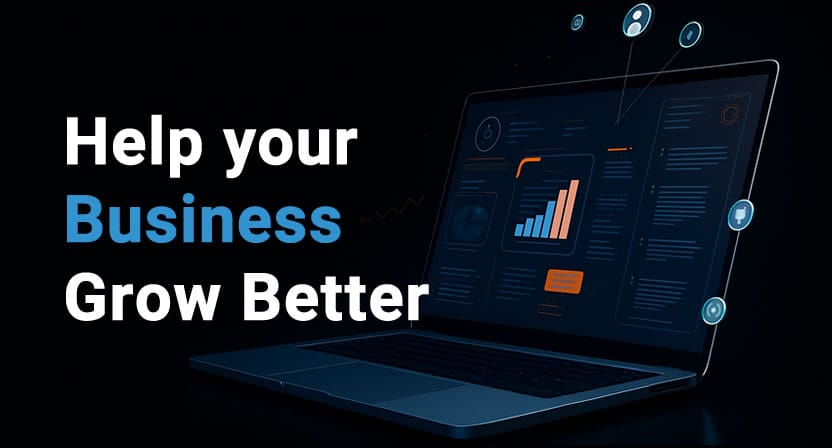 How can marketing help your business better?