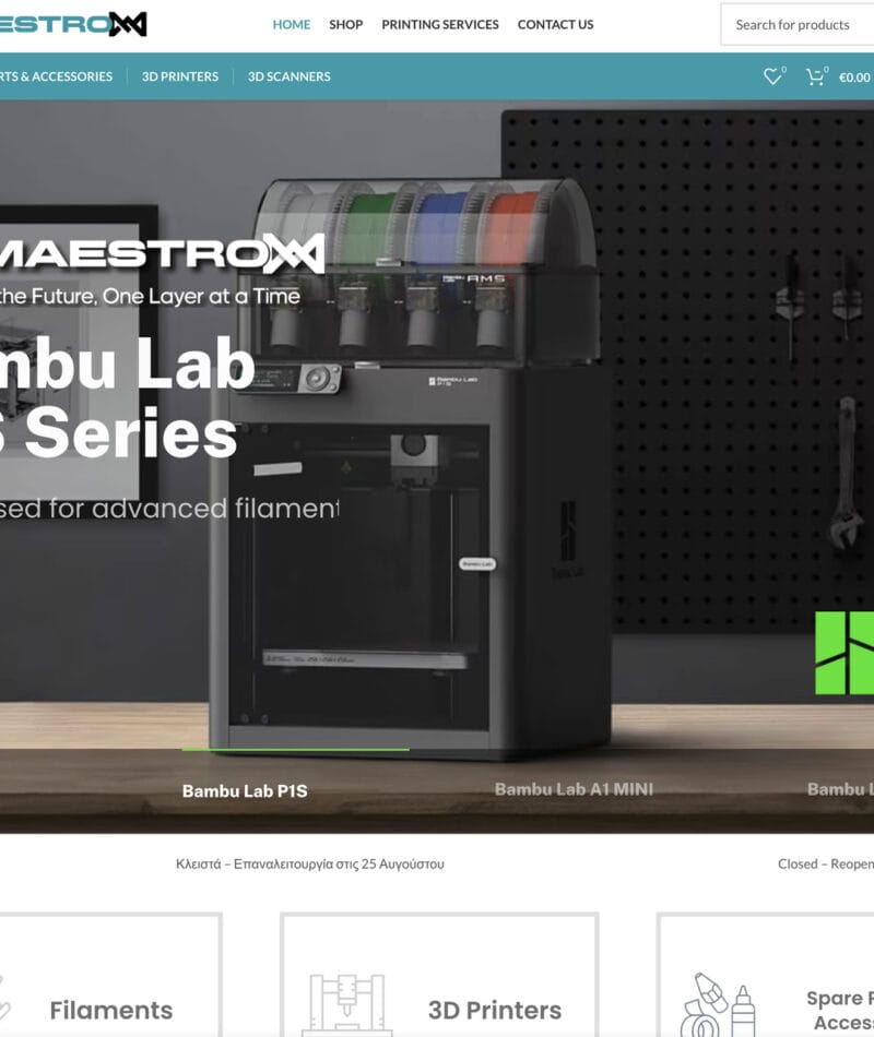 Marketing Campaign Portfolio