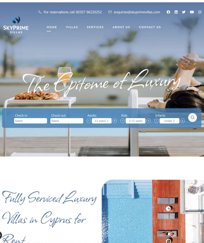 Data secure & Management